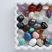 Crystal Tumble Mix & Match Bundles