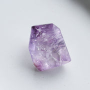Extra Grade Amethyst Freeforms #5