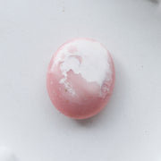 Pink Opal Peru Palm #2