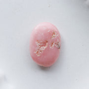 Pink Opal Peru Palm #3