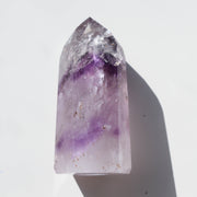 UPTO70% OFF AMETHSYT #24 SALE