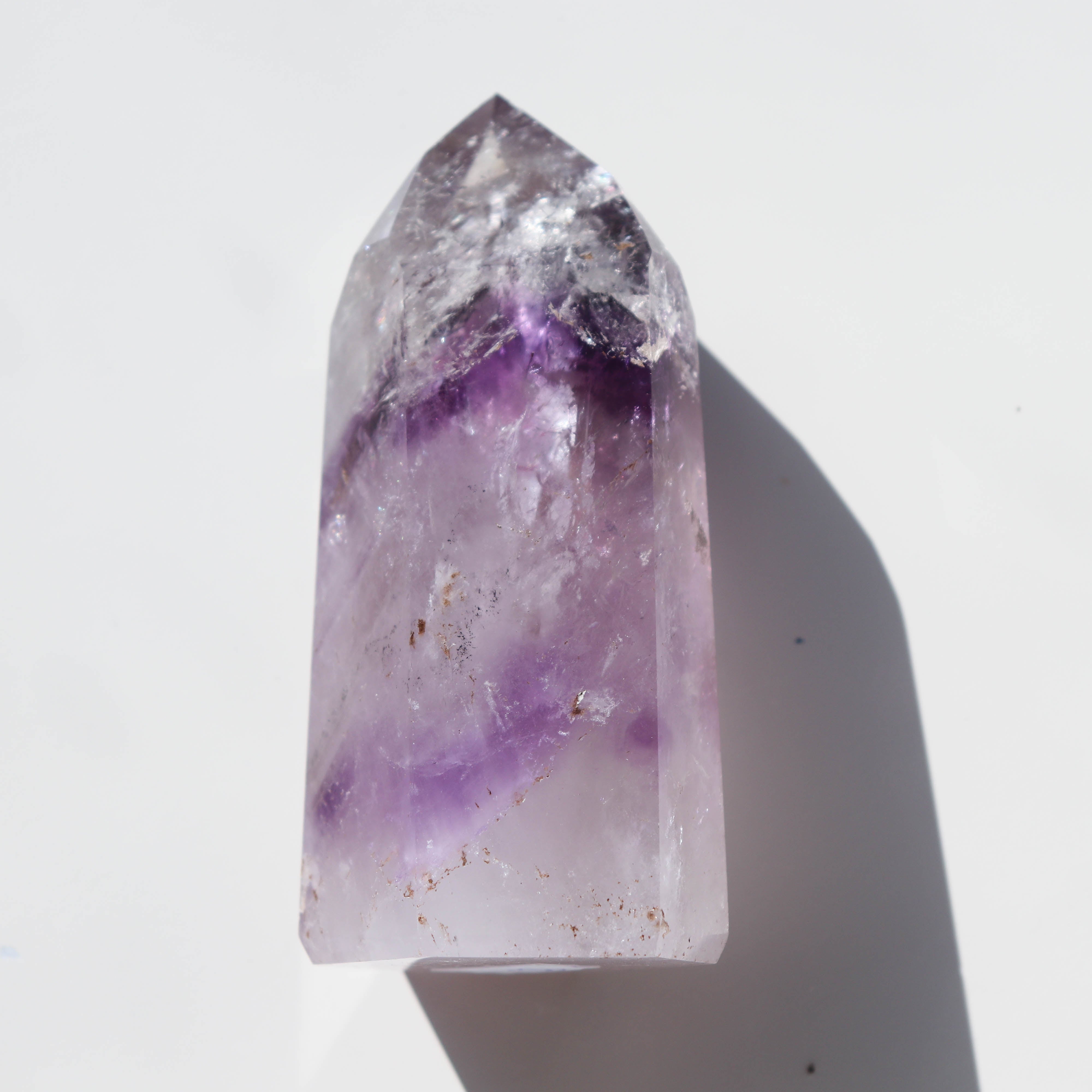 UPTO70% OFF AMETHSYT #24 SALE