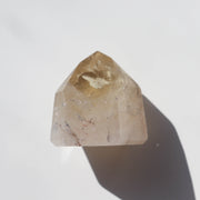 UPTO70% OFF CITRINE #36 SALE