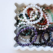 Mix, Match & Save Crystal Bracelet Bundles
