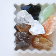 Mix, Match & Save Crystal Raw Bundles