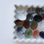 Mix, Match & Save Worry Stone Bundles