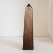 Smoky Quartz Point #11