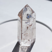 Smoky Quartz Tower #03