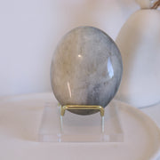 Green Moonstone Palm #5