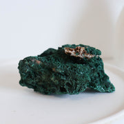 Malachite Raw #141 SALE