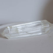 Calcite Vogel #159 - chipped tip SALE