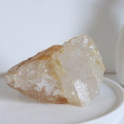 Golden Healer Raw #123 SALE