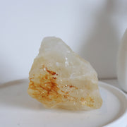 Golden Healer Raw #124 SALE