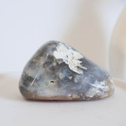 Plum Freeform #113 SALE