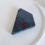 Shattuckite #185 #SALE