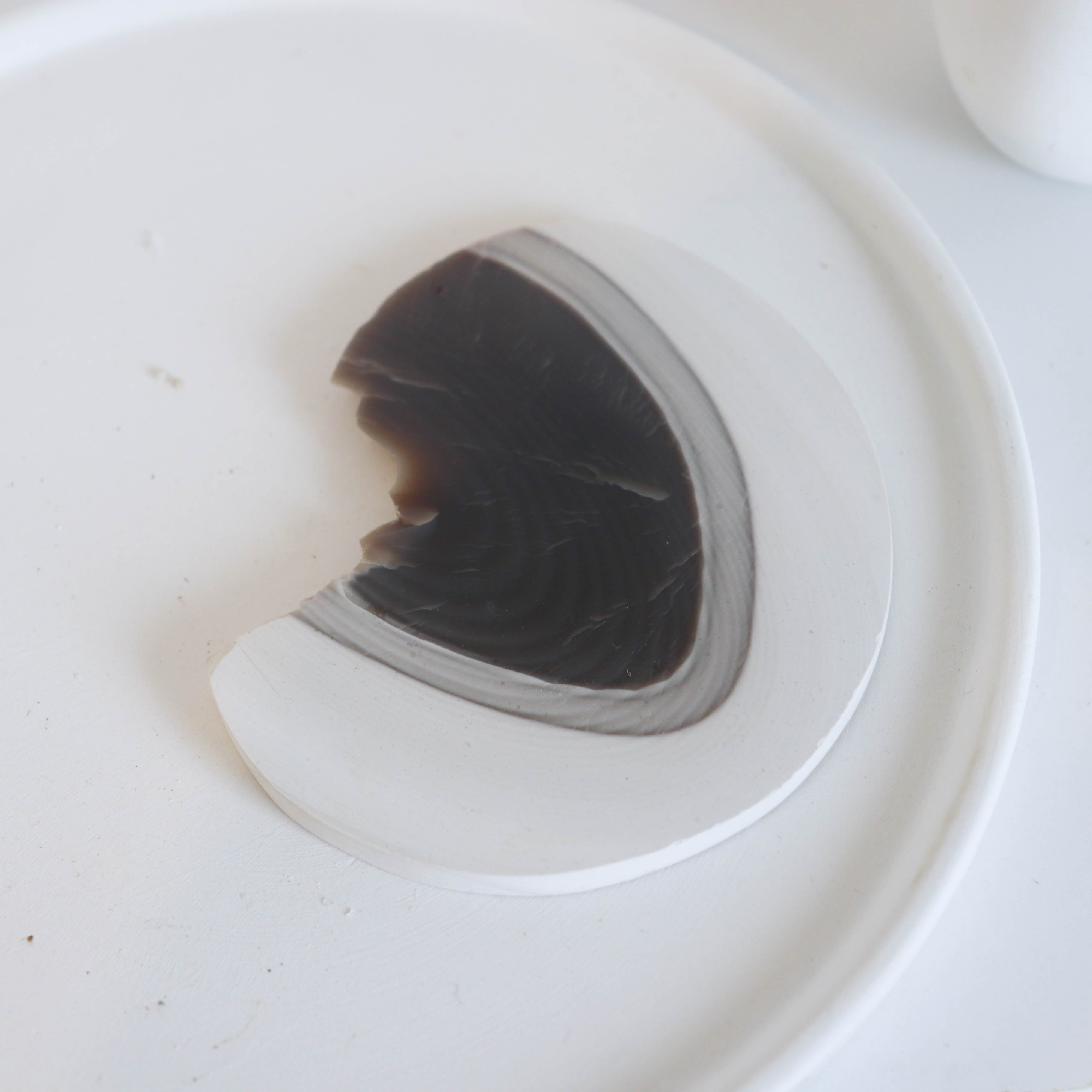 Flint Slab #188 SALE