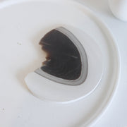 Flint Slab #188 SALE