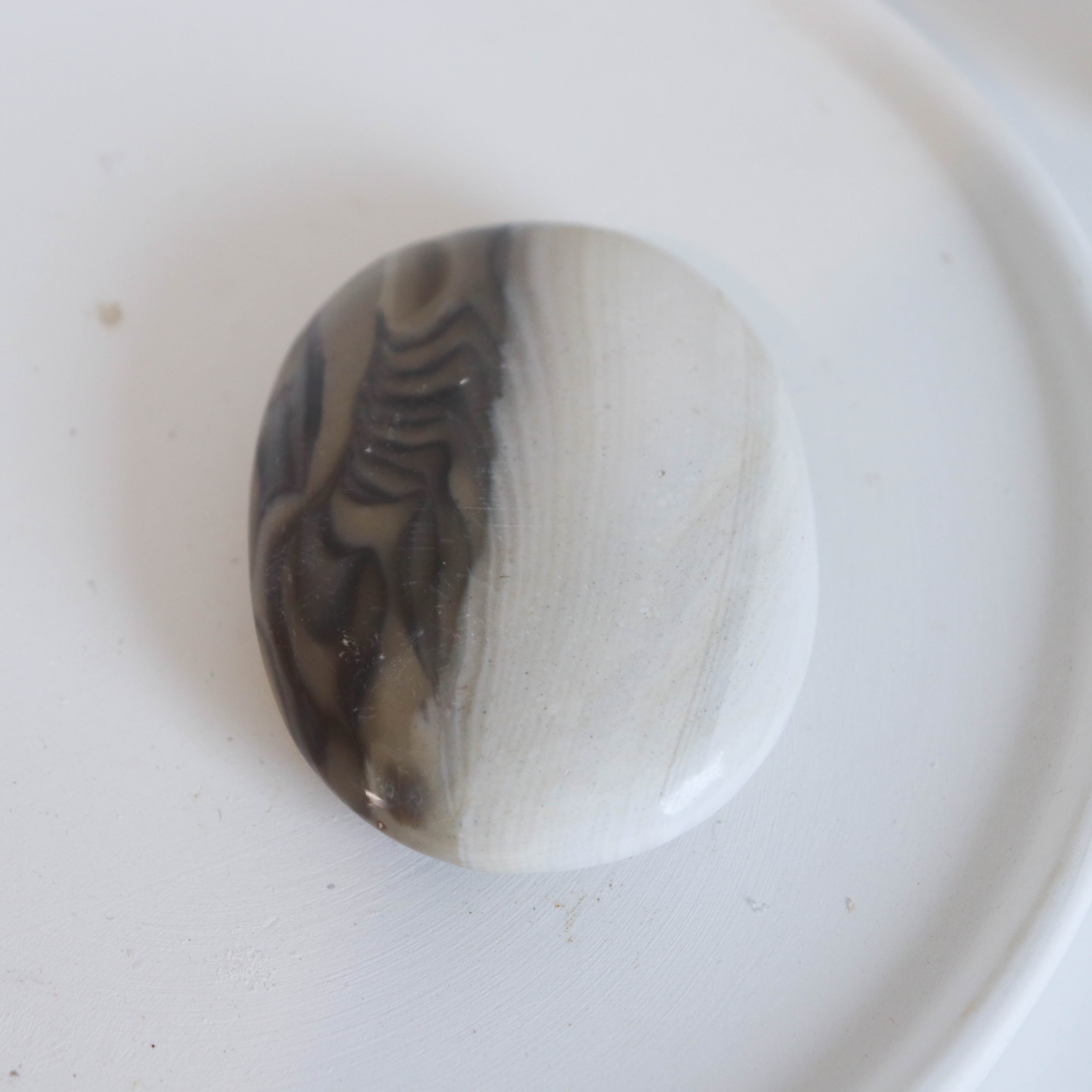 Flint Palm #171 SALE