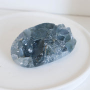 Celestite #167 SALE