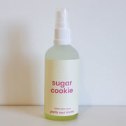 Sugar Cookie Room Mist