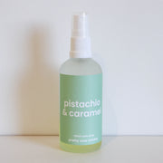 Pistachio Caramel Room Mist