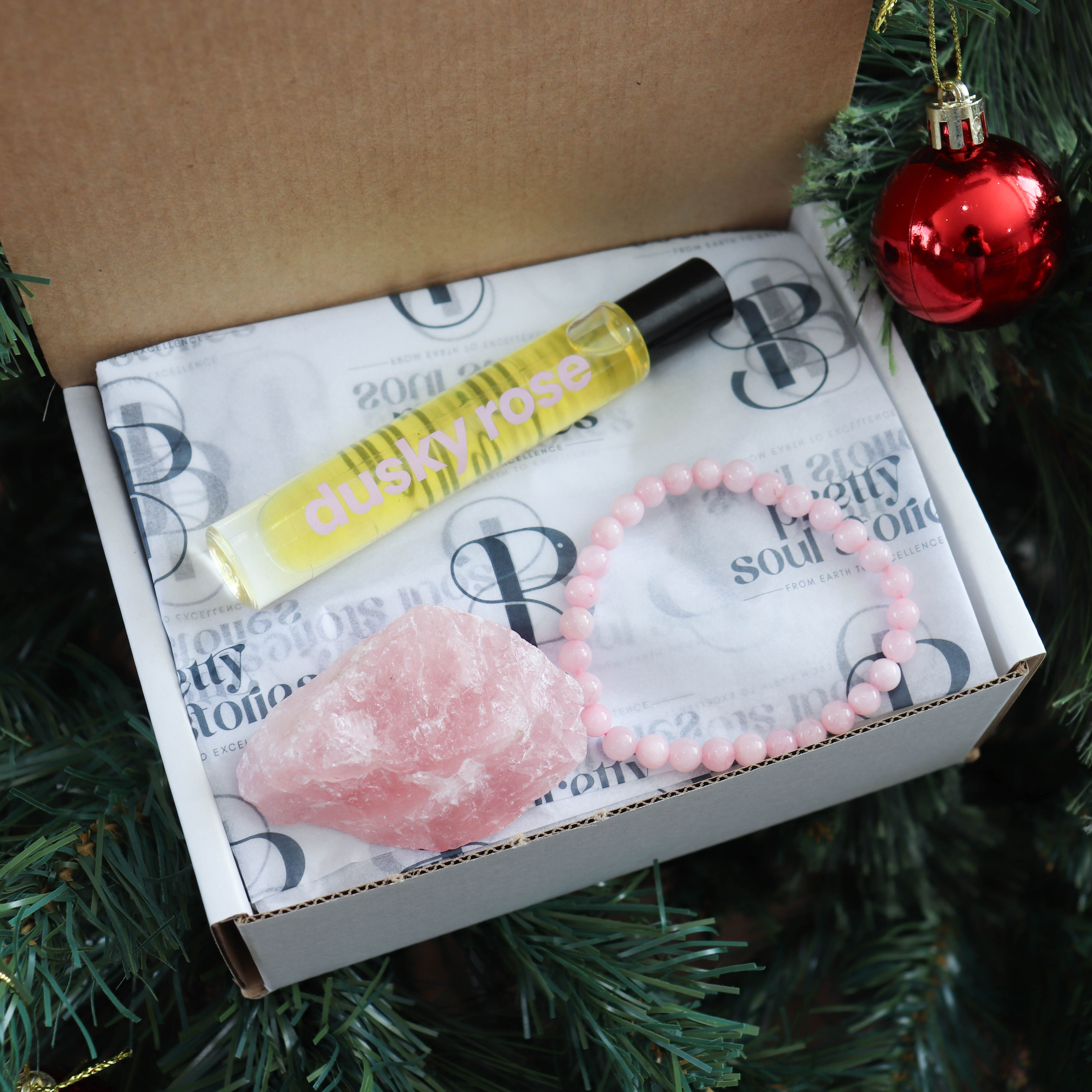 Love Gift Box RRP $64