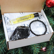 Protection Box RRP $64