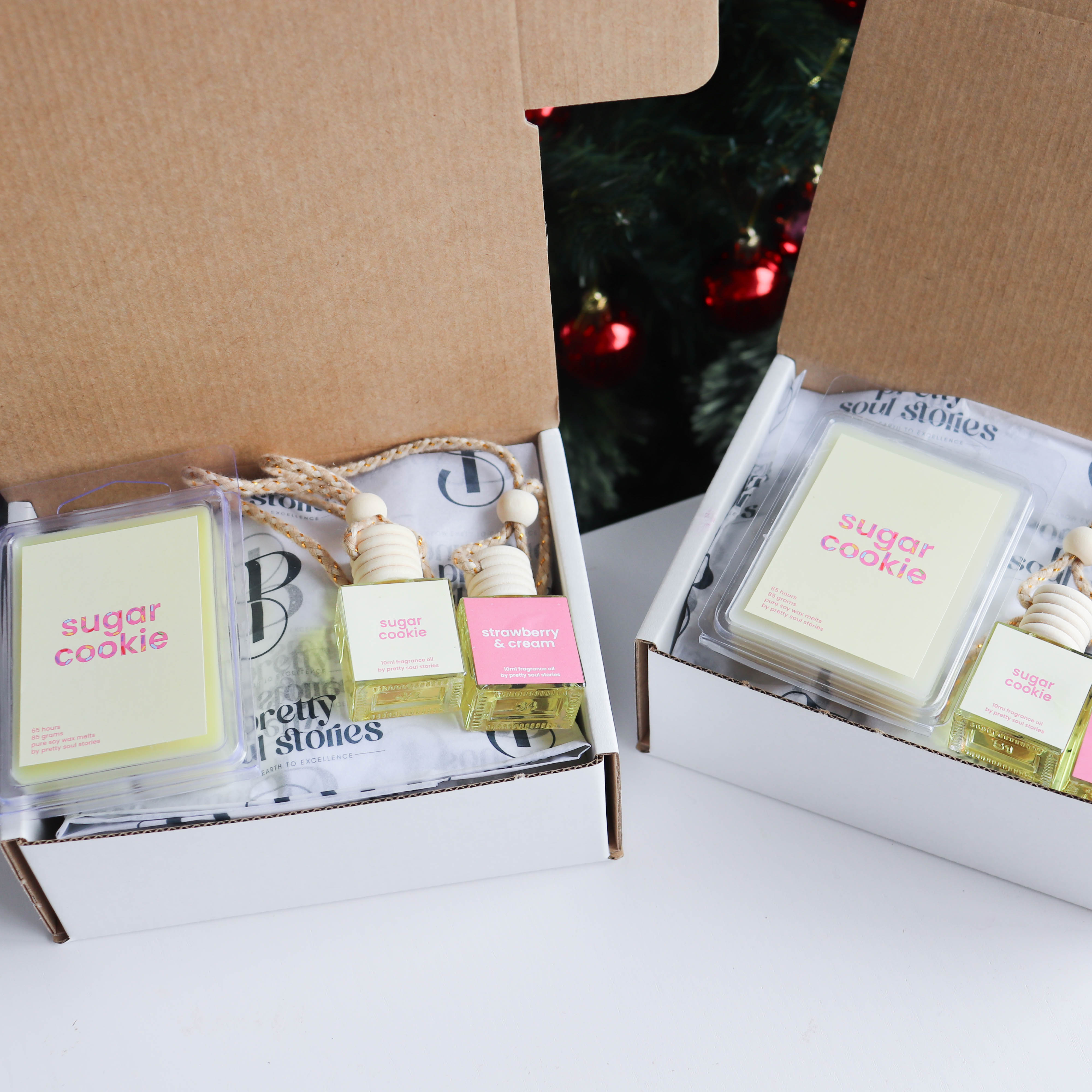 1 FREE FOR YA BESTIE