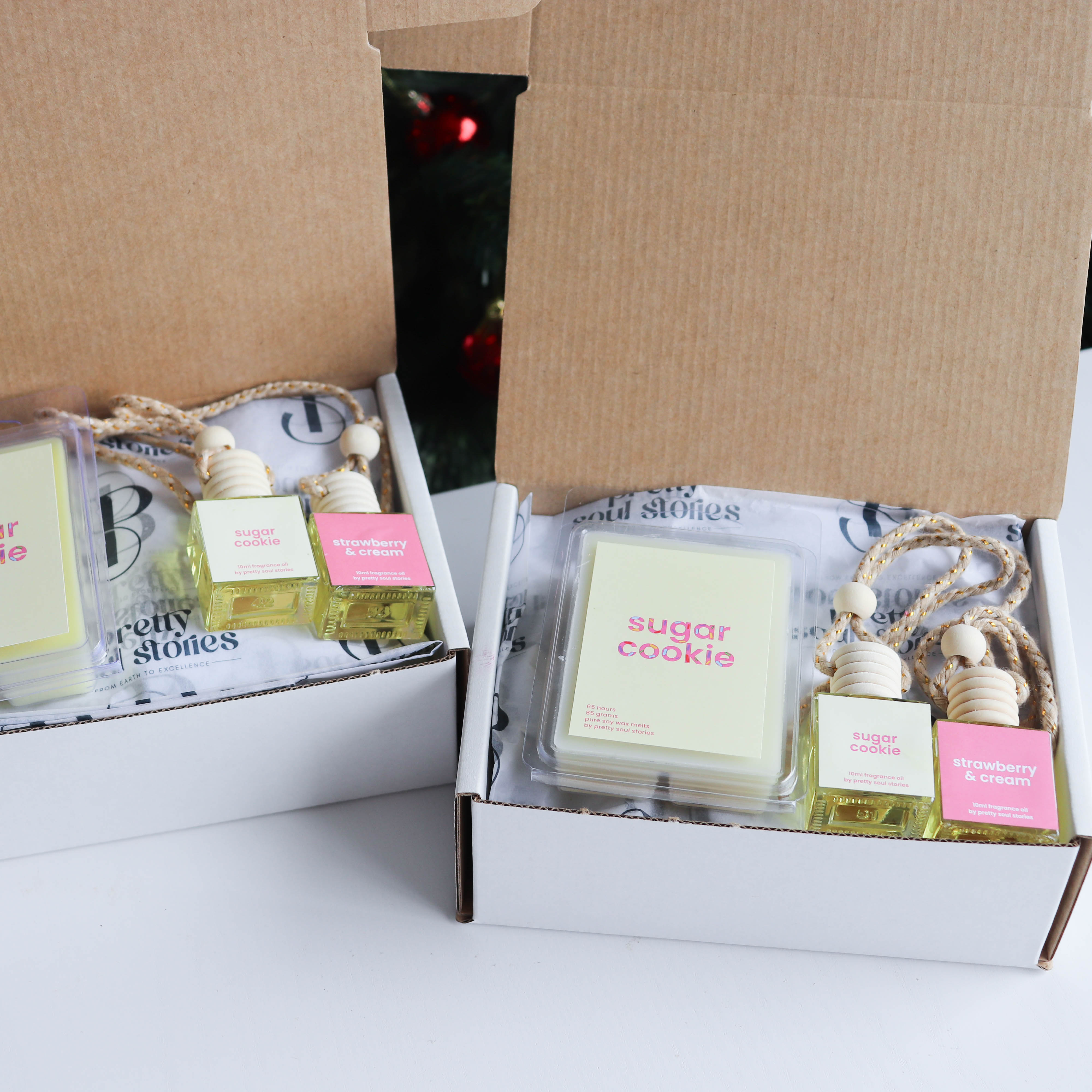 1 FREE FOR YA BESTIE