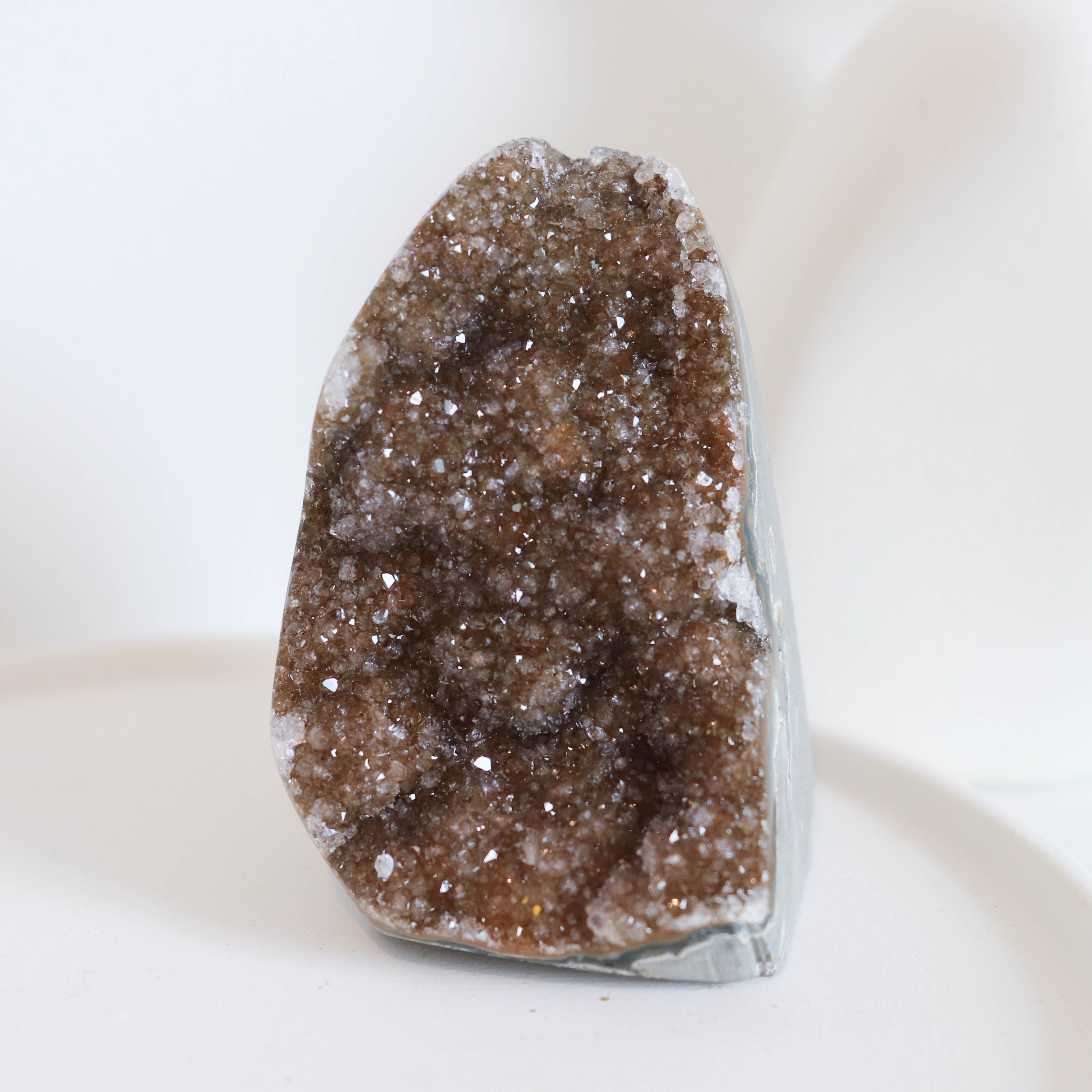 AA Sugary Uruguay Cluster #2