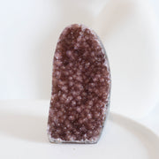 AA Sugary Uruguay Cluster #3