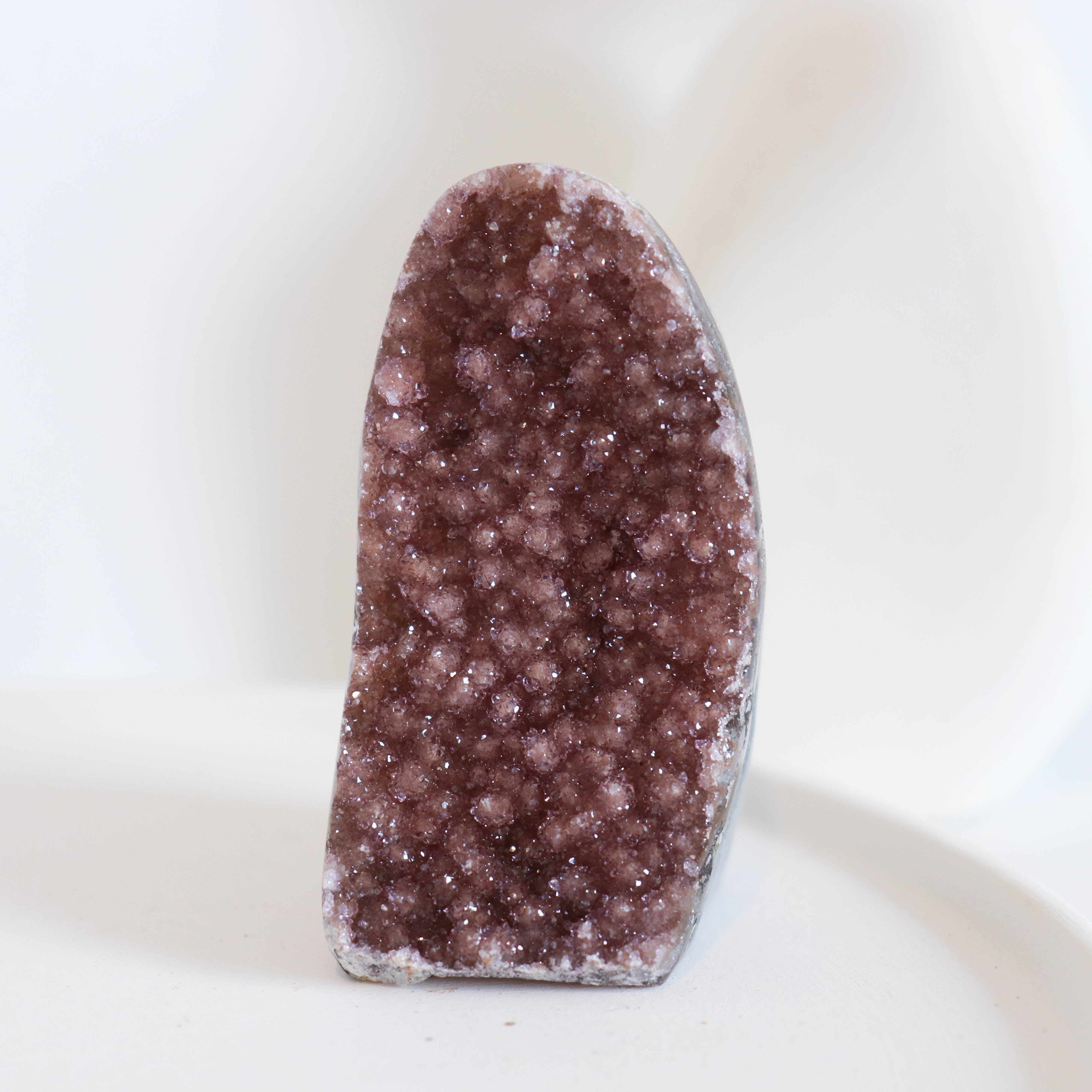 AA Sugary Uruguay Cluster #3