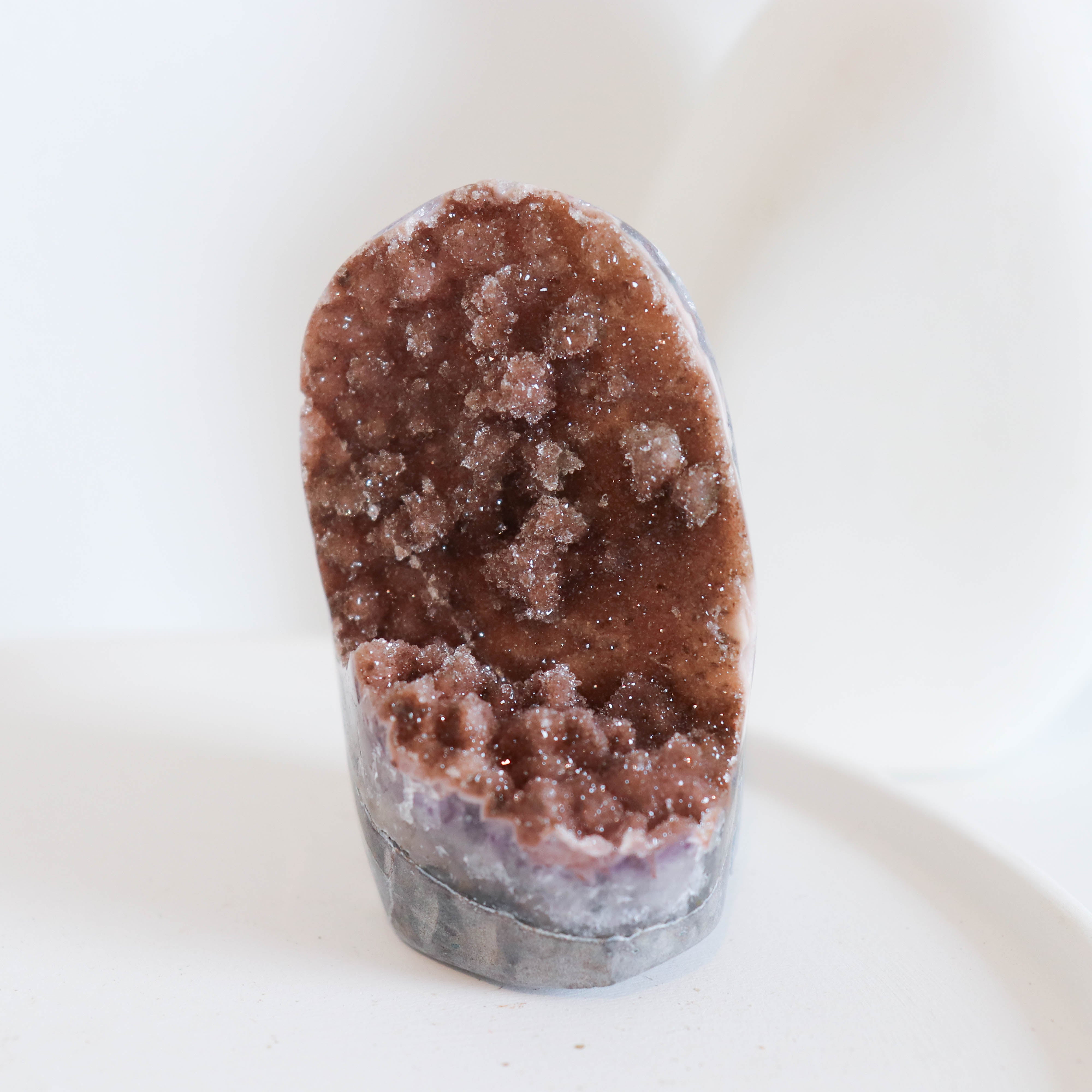 AA Sugary Uruguay Cluster #4