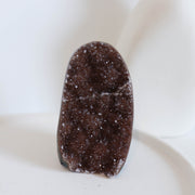 AA Sugary Uruguay Cluster #5