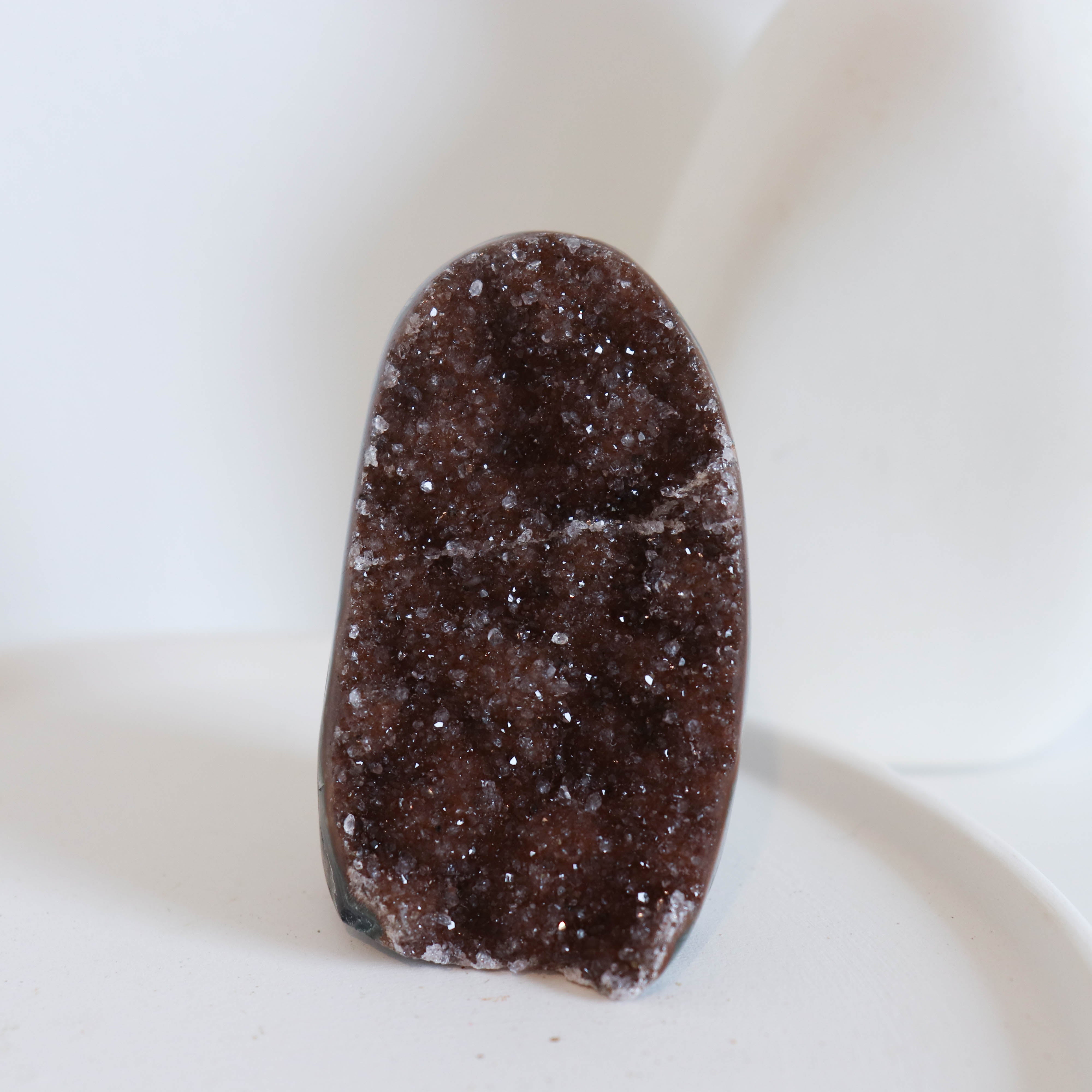 AA Sugary Uruguay Cluster #5