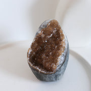 AA Sugary Uruguay Cluster #6