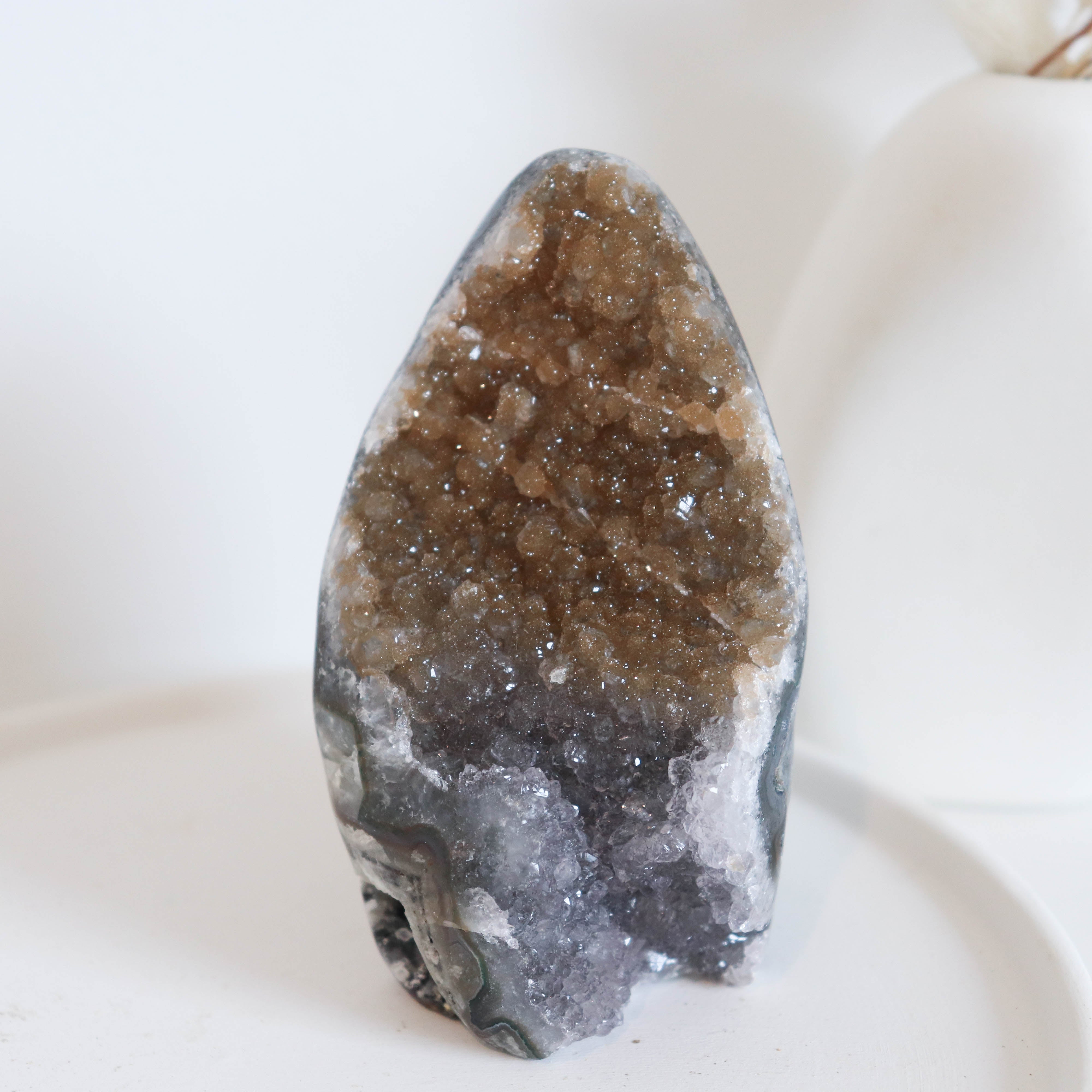 AA Sugary Uruguay Cluster #7