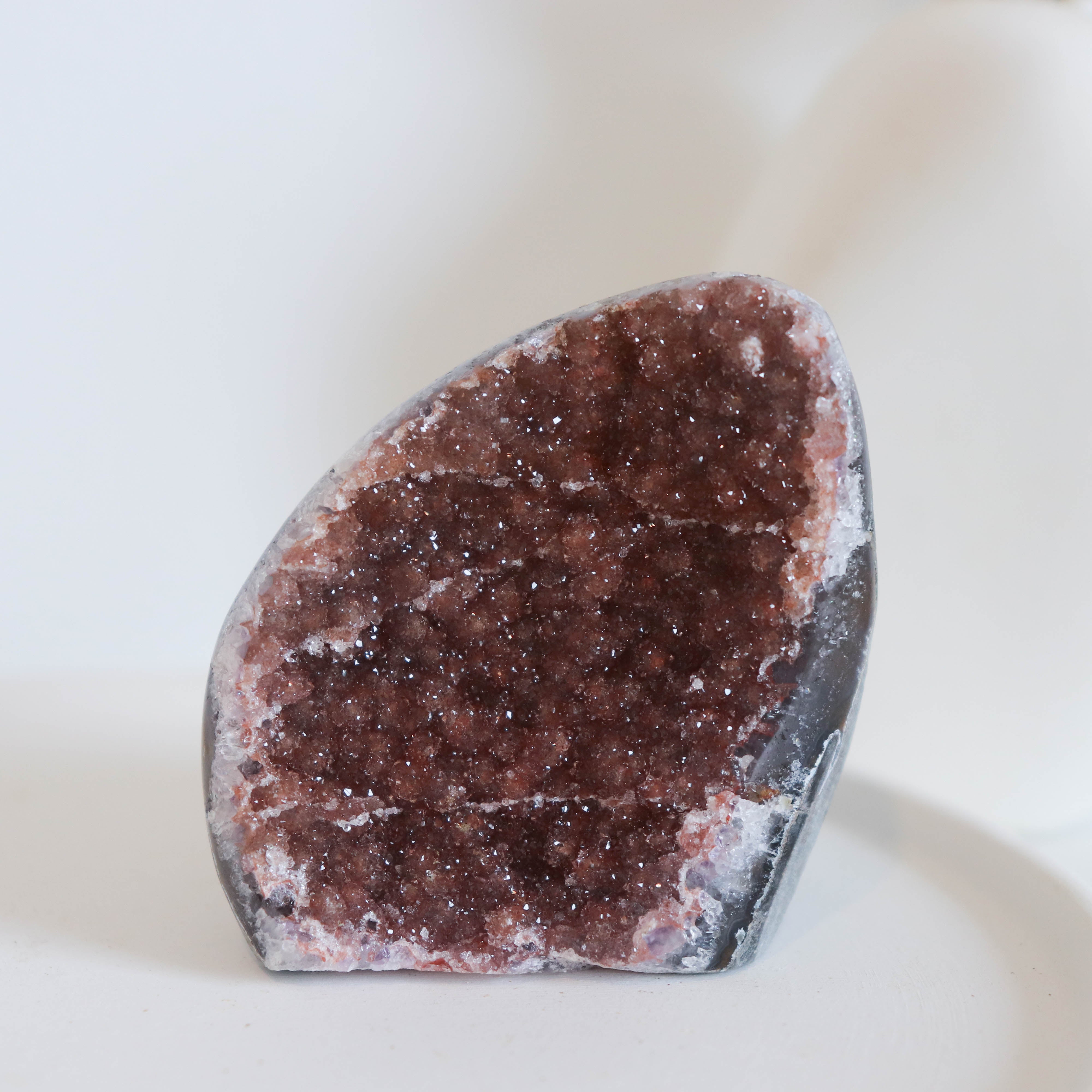 AA Sugary Uruguay Cluster #11