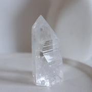 Lemurian Cut Base #11