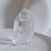 Lemurian Cut Base #12