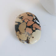 Cobra Jasper Palm #4