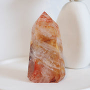 Golden Healer Tower #4