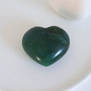 Jade Heart #1