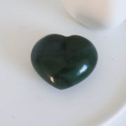 Jade Heart #2