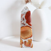 Cobra Jasper Point #7