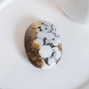 Cobra Jasper Palm #9