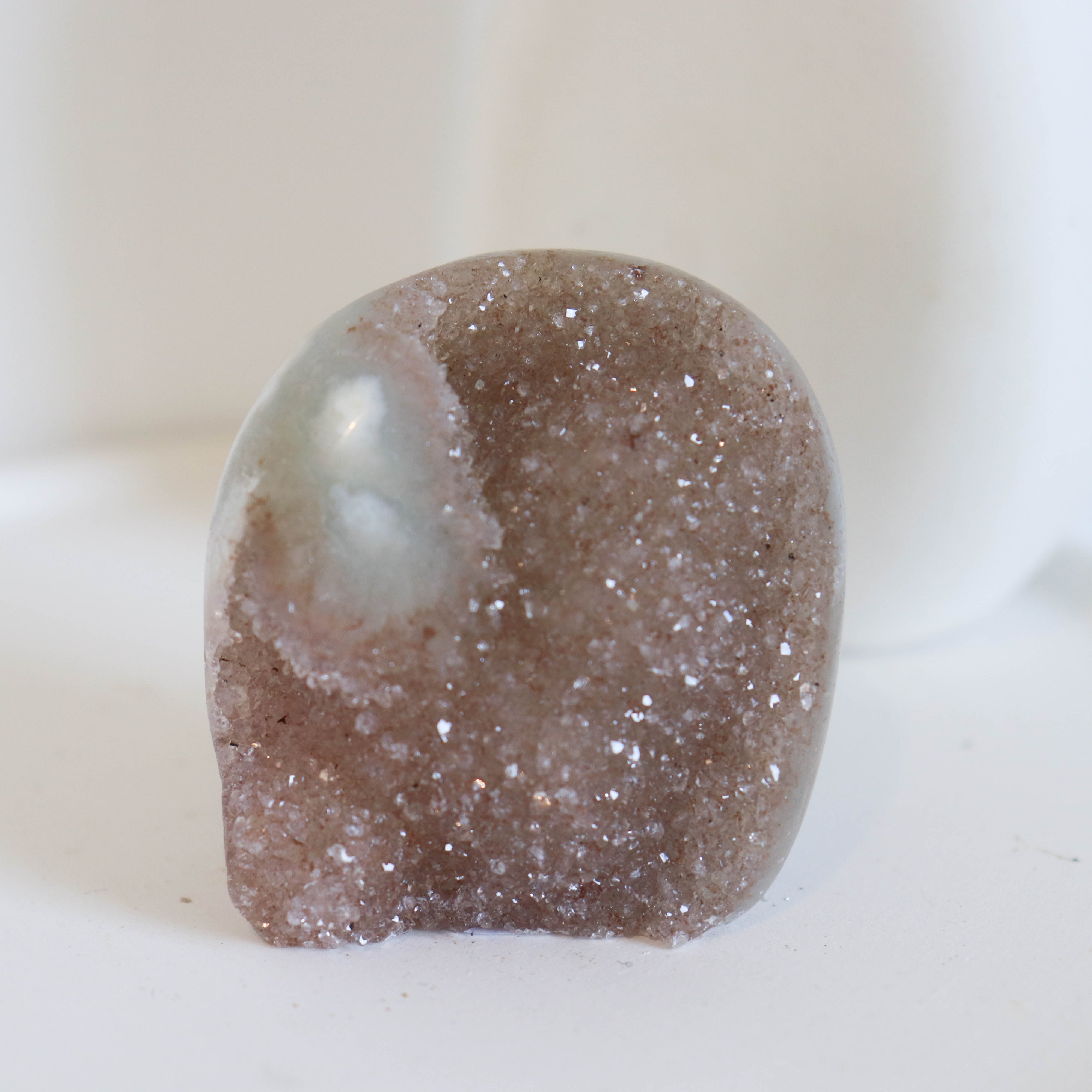 AA Sugary Uruguay Cluster #6j