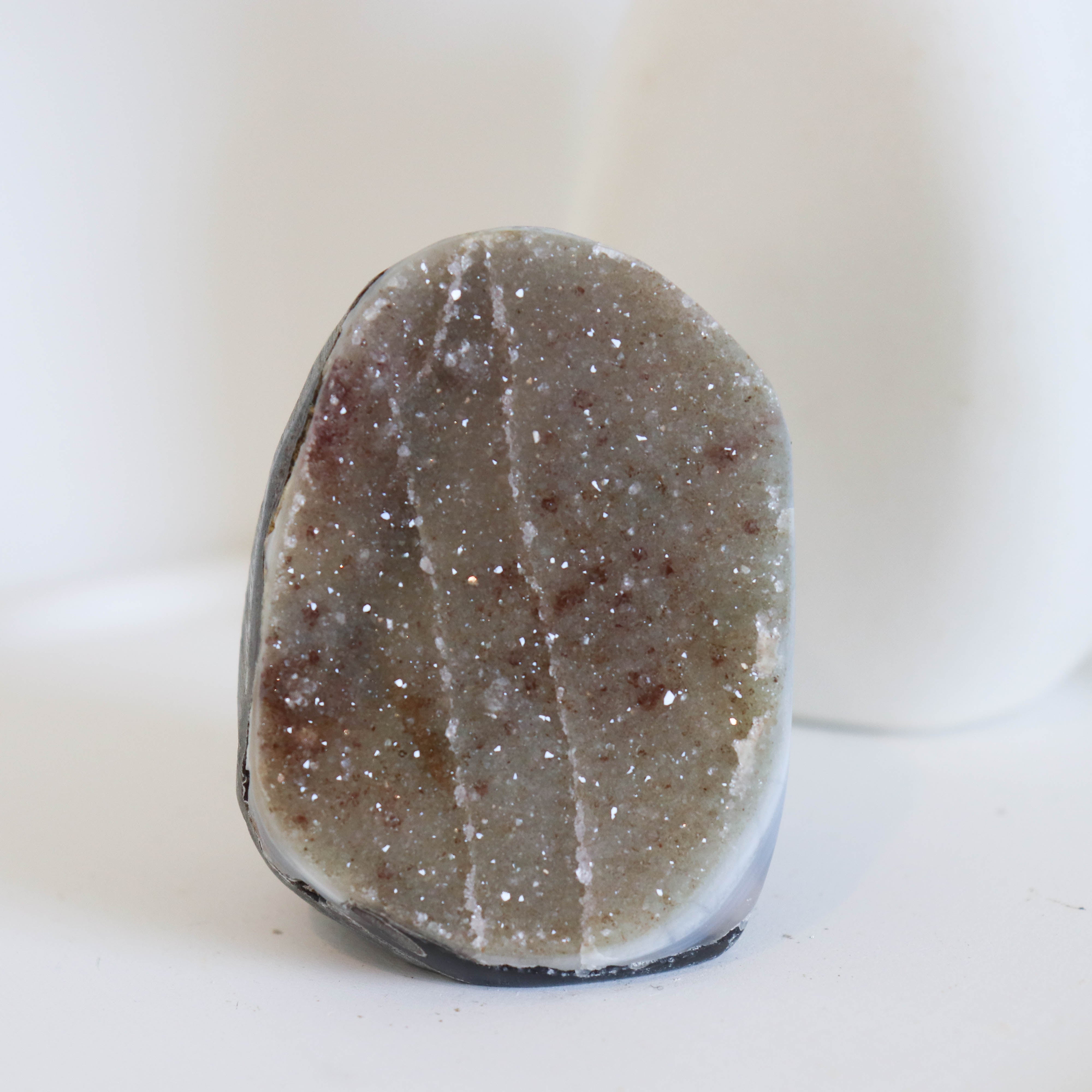 AA Sugary Uruguay Cluster #5