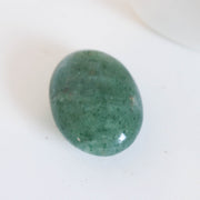 Green Tanzberry Palm #2