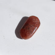 Sunstone Palm #2